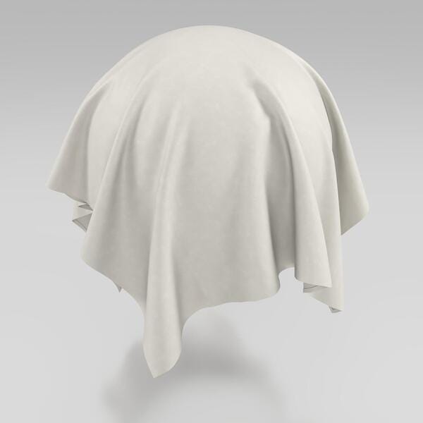 Download Preview Asset