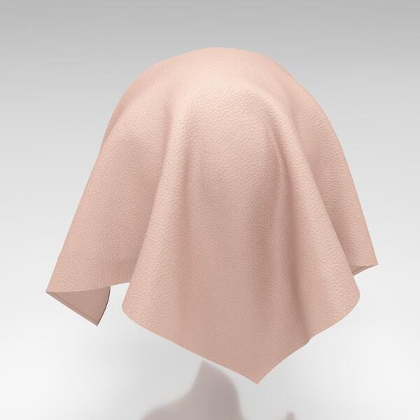 Download Preview Asset