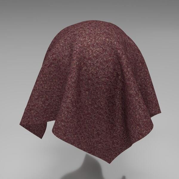 Download Preview Asset