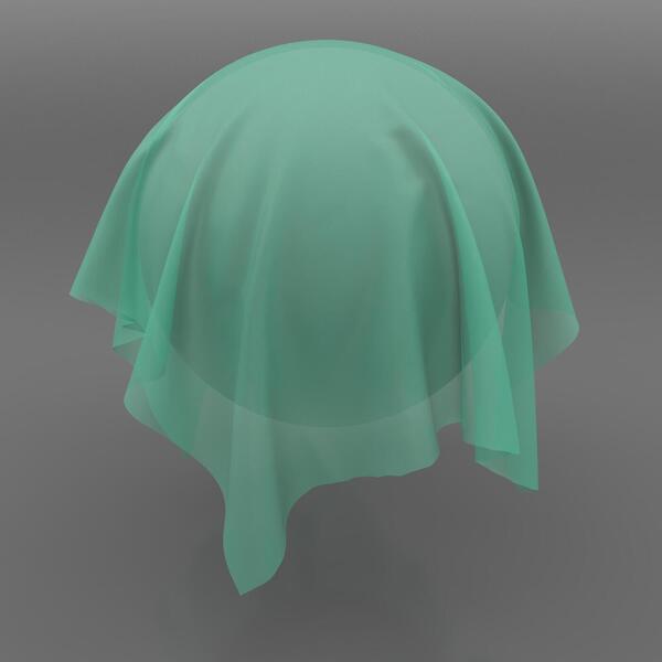 Download Preview Asset