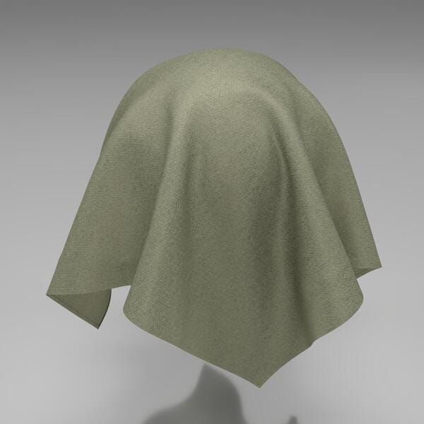 Download Preview Asset
