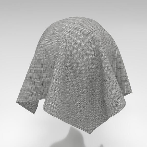 Download Preview Asset