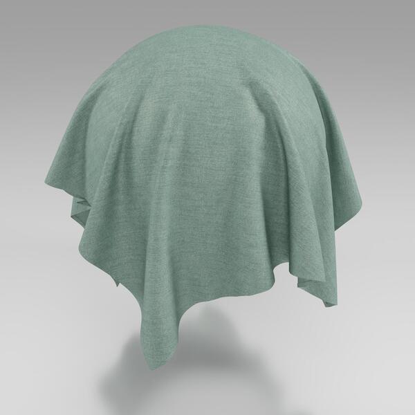 Download Preview Asset
