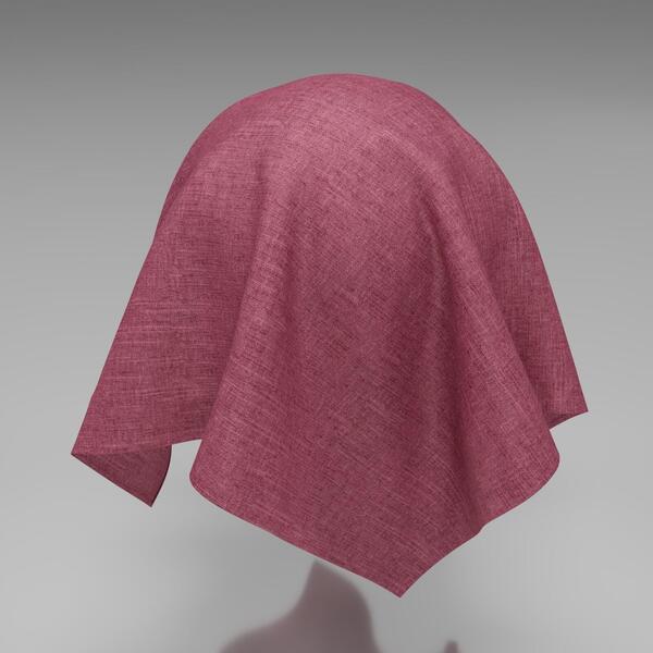 Download Preview Asset