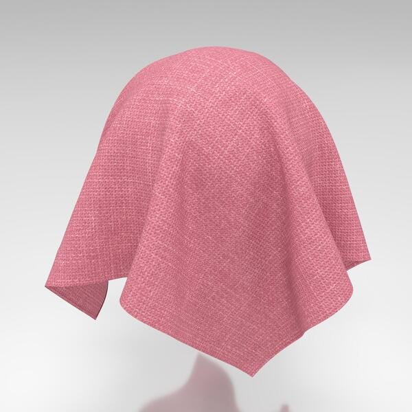 Download Preview Asset