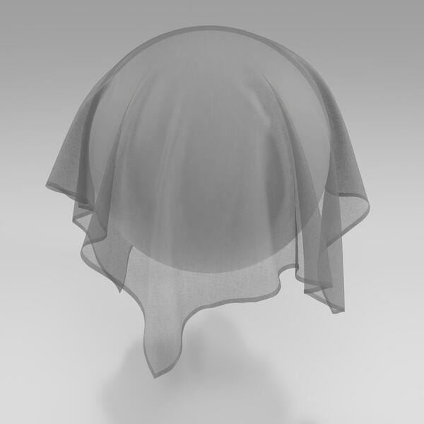 Download Preview Asset