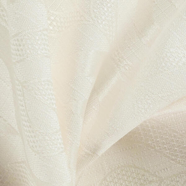 Download Preview Asset