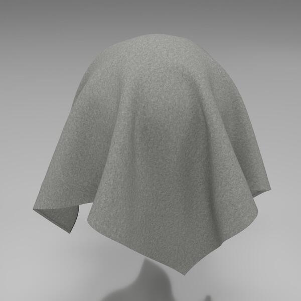 Download Preview Asset
