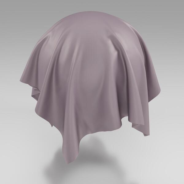 Download Preview Asset