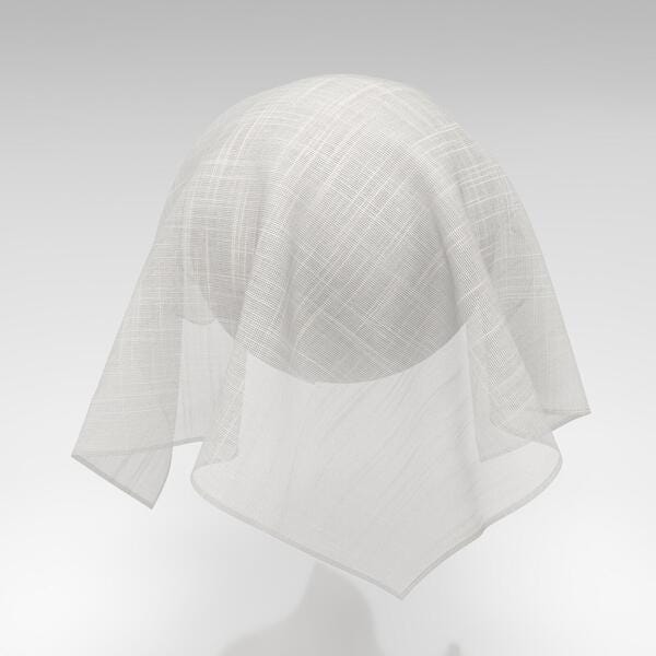 Download Preview Asset