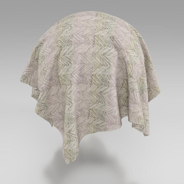 Download Preview Asset