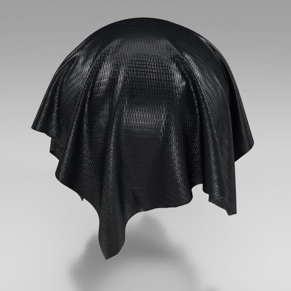 Download Preview Asset
