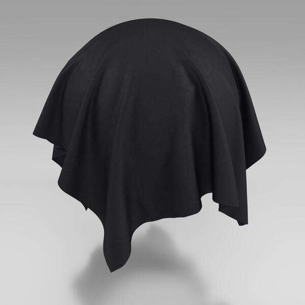 Download Preview Asset