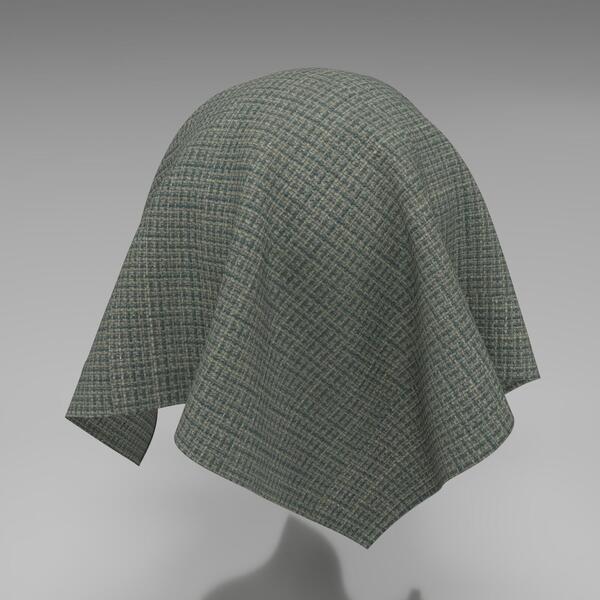 Download Preview Asset