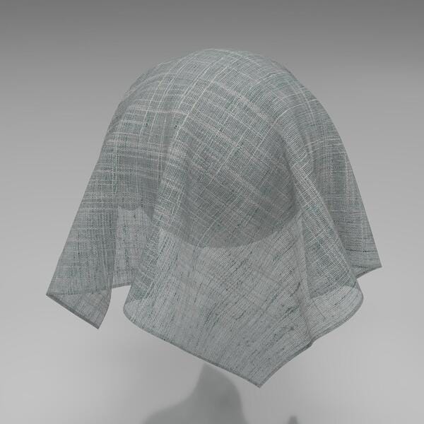 Download Preview Asset