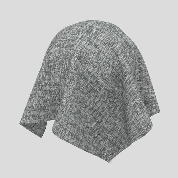 Download Preview Asset