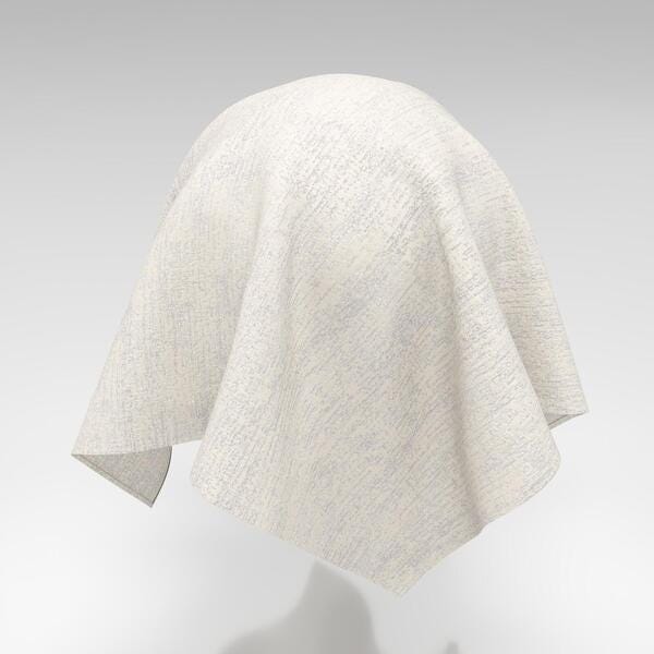 Download Preview Asset