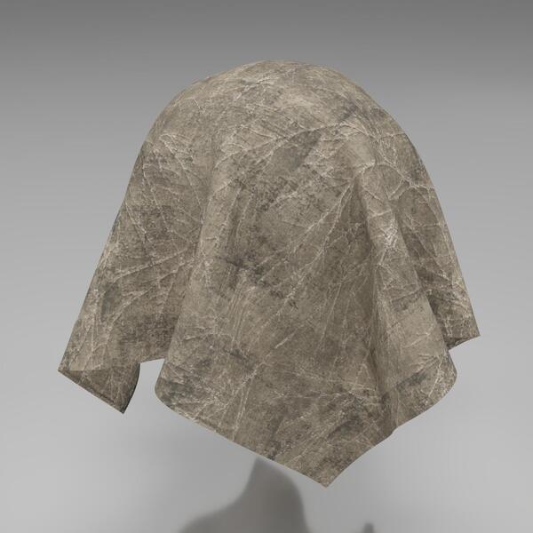 Download Preview Asset