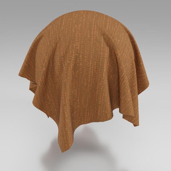 Download Preview Asset
