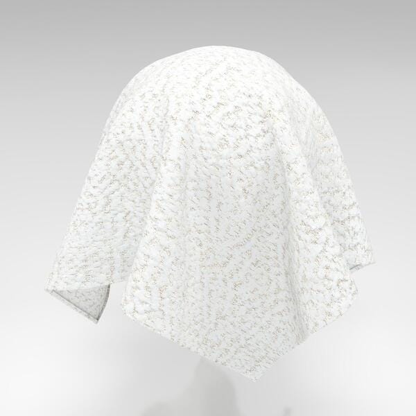 Download Preview Asset