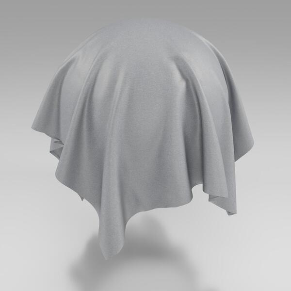 Download Preview Asset