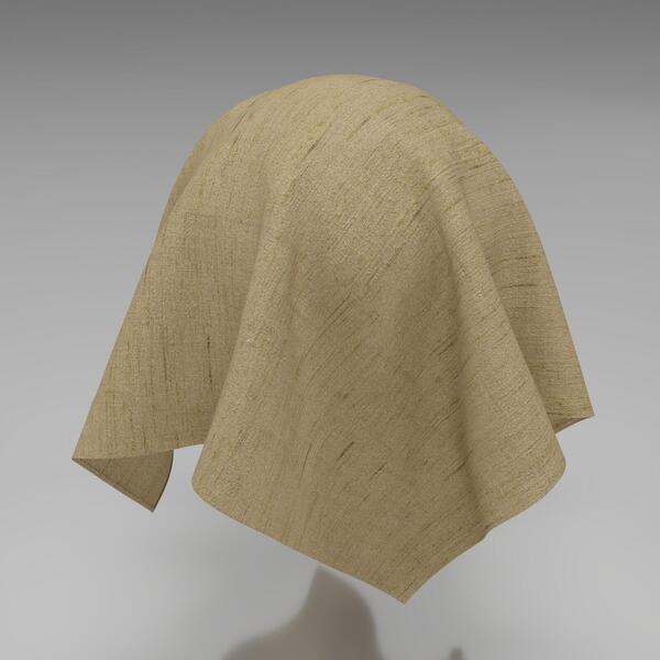 Download Preview Asset