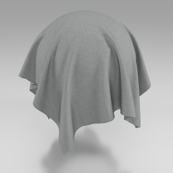 Download Preview Asset