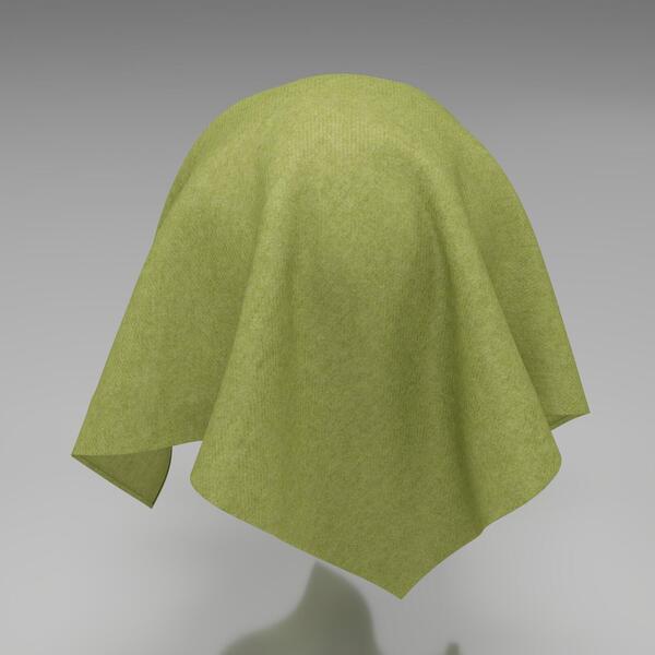 Download Preview Asset