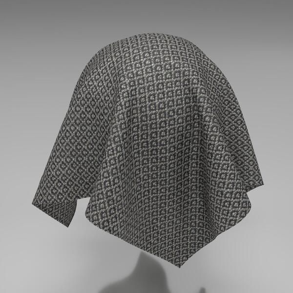 Download Preview Asset