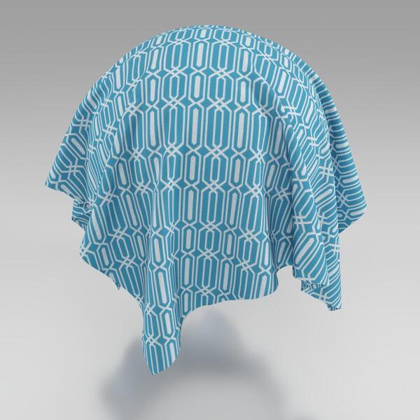 Download Preview Asset