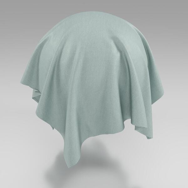 Download Preview Asset