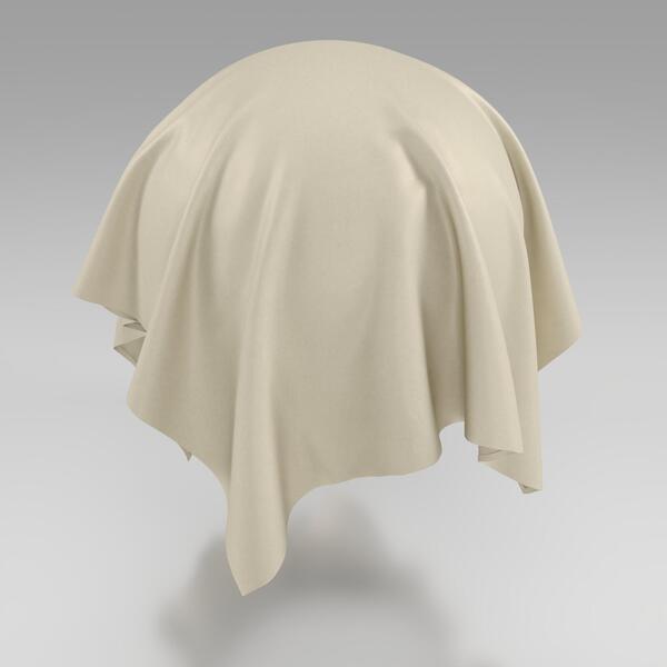 Download Preview Asset