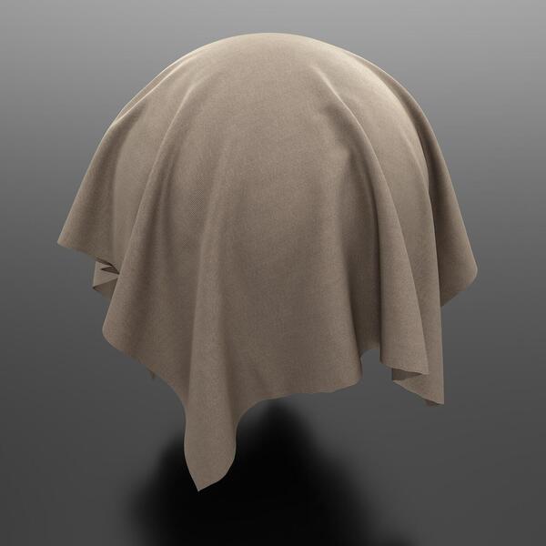 Download Preview Asset