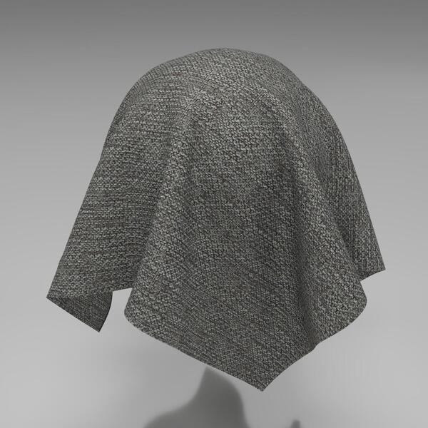 Download Preview Asset