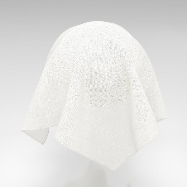 Download Preview Asset