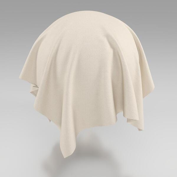 Download Preview Asset