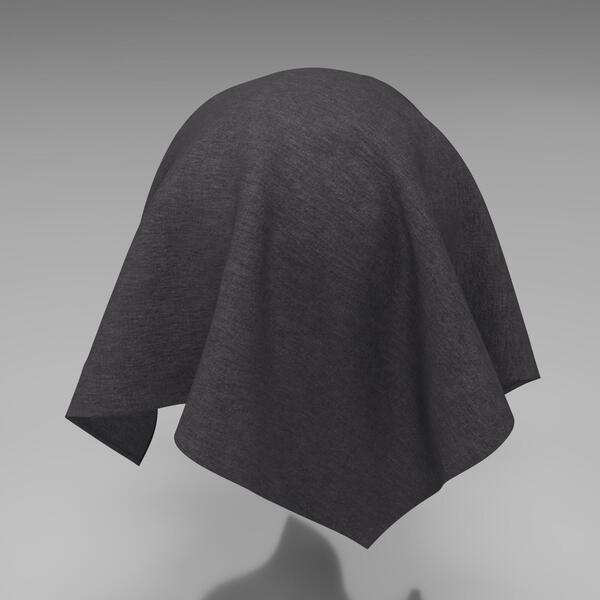 Download Preview Asset