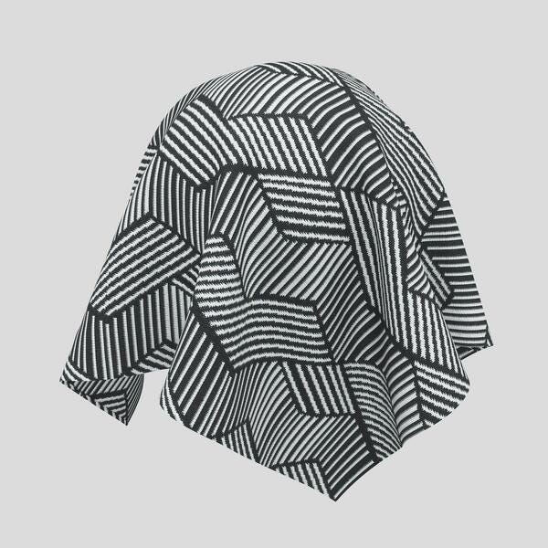 Download Preview Asset
