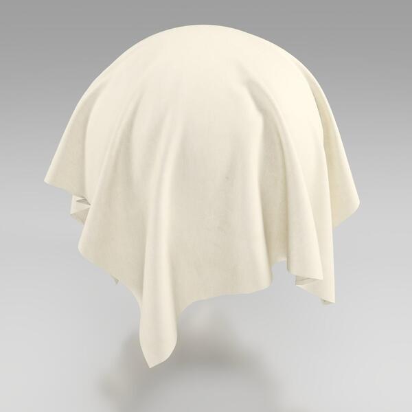 Download Preview Asset