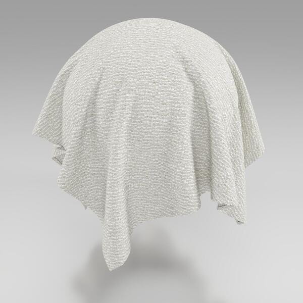Download Preview Asset
