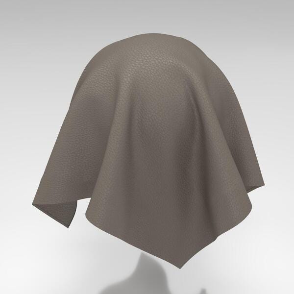 Download Preview Asset