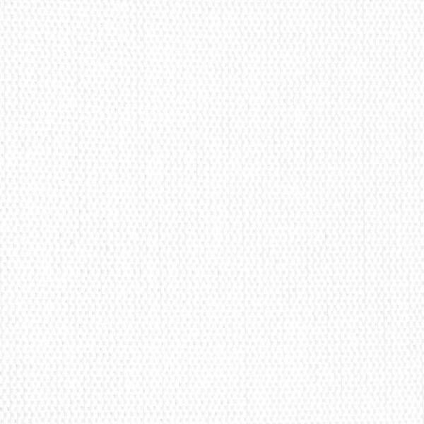 Download Preview Asset