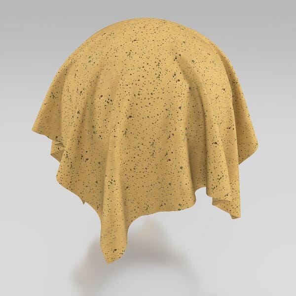 Download Preview Asset