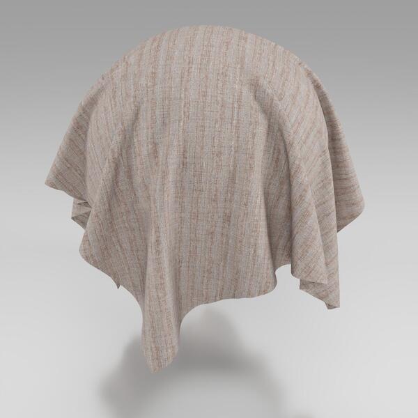 Download Preview Asset