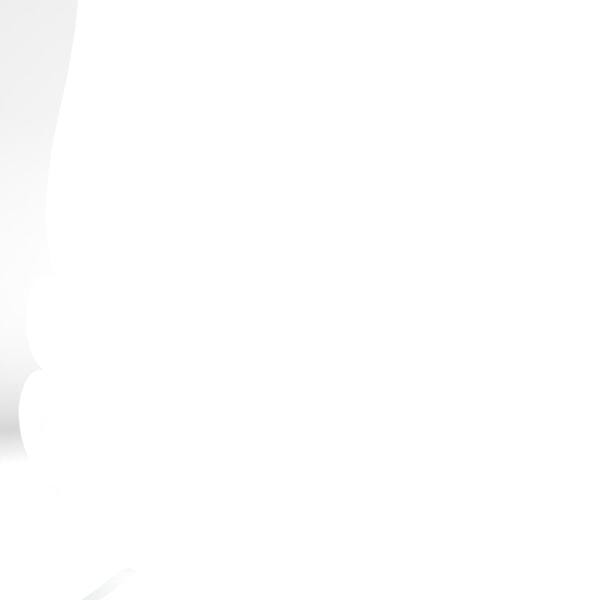 Download Preview Asset