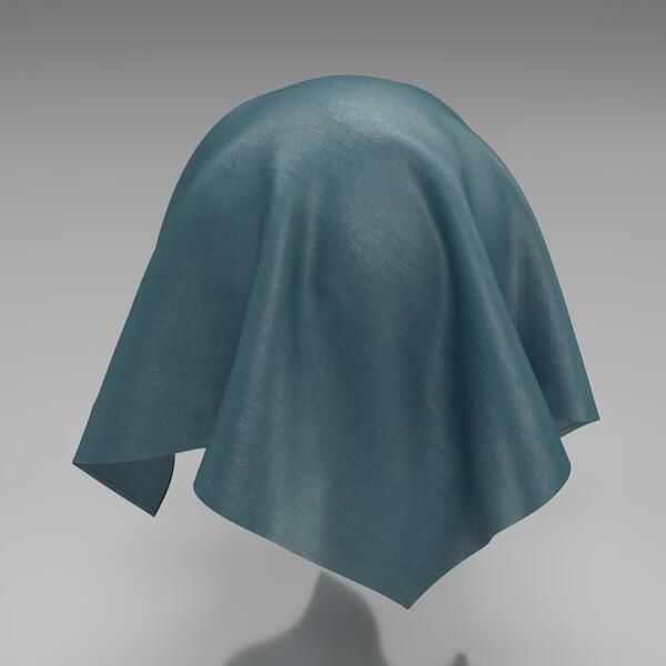 Download Preview Asset