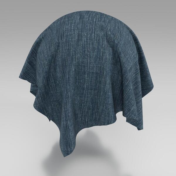 Download Preview Asset