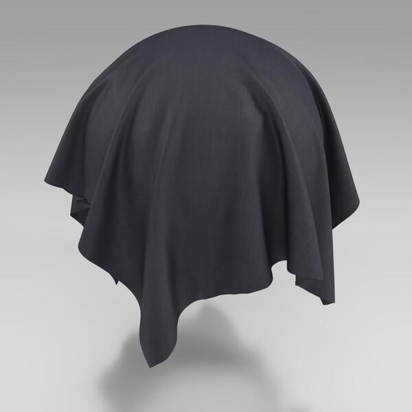 Download Preview Asset