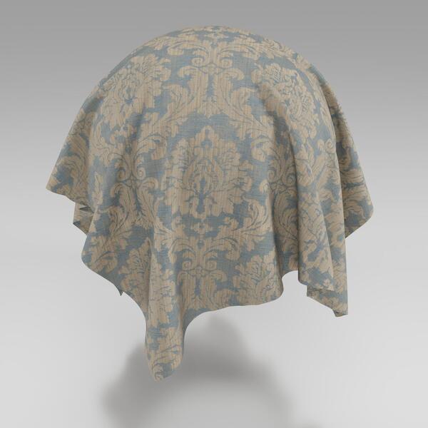Download Preview Asset