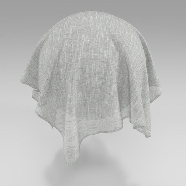 Download Preview Asset